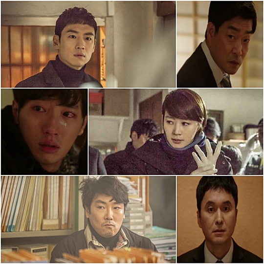사진 : CJ E&M