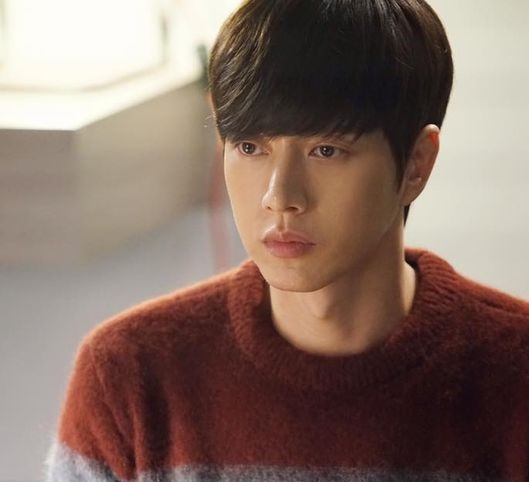 (tvN)