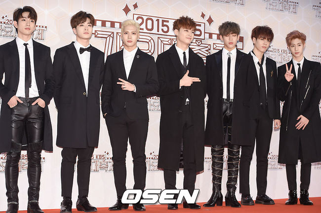 (OSEN)