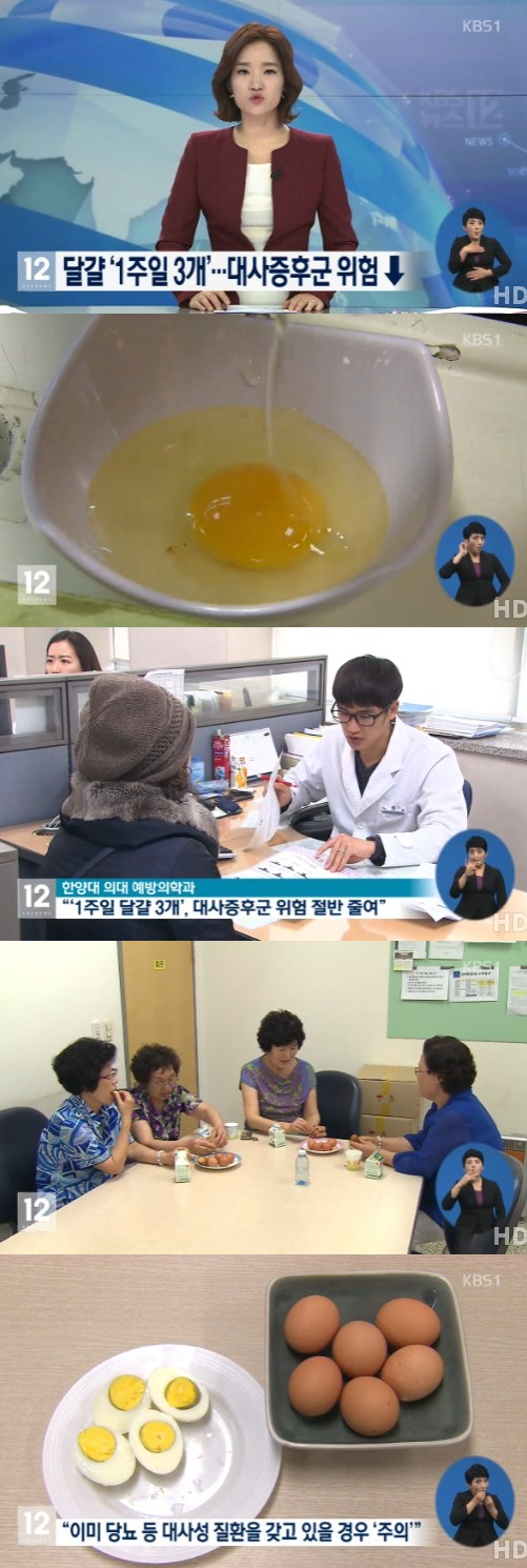 kbs 뉴스