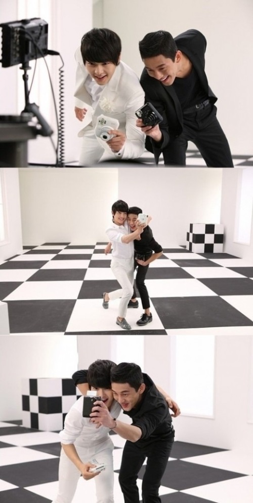 온라인 커뮤니티