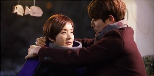 사진 : JTBC