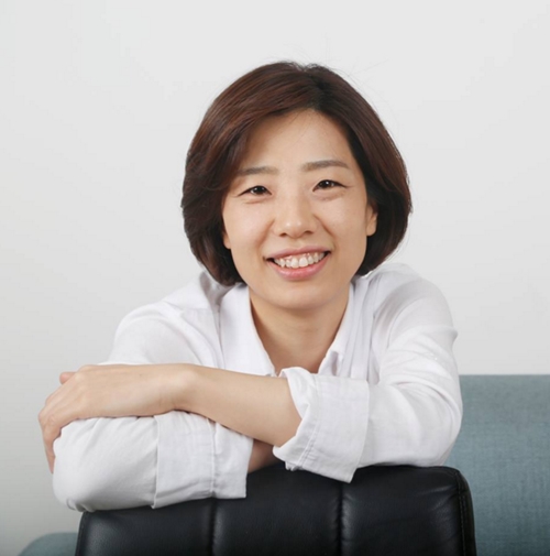 사진 : 배재정 의원 페이스북