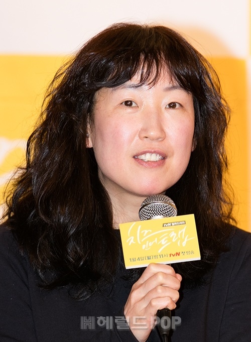 사진:이윤정PD/본사DB