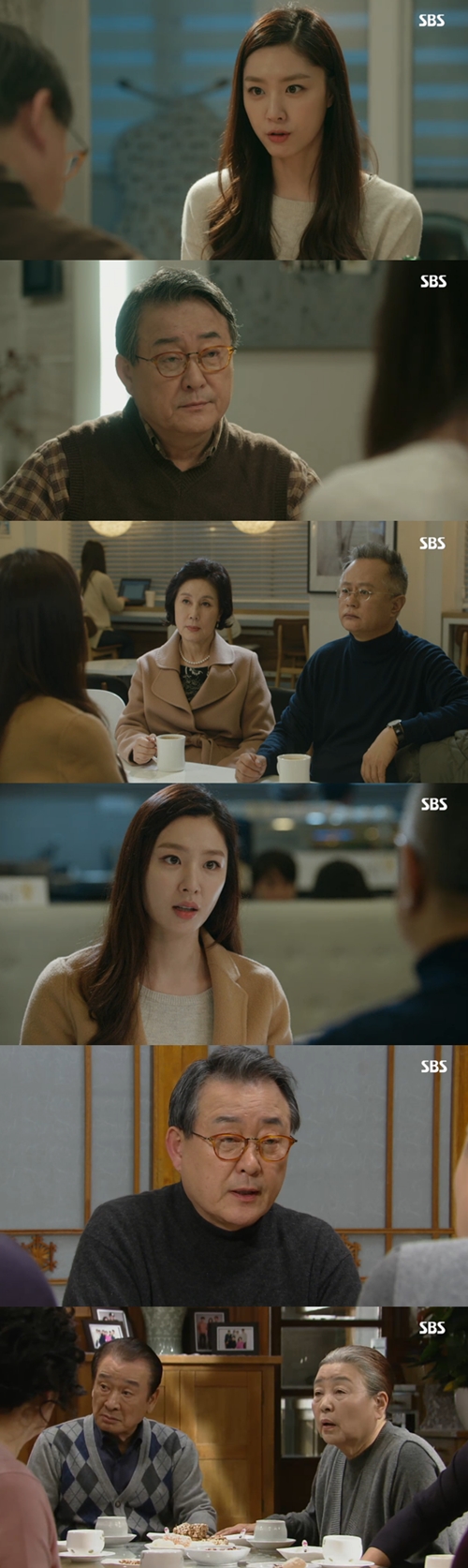 사진 : 방송화면 캡처
