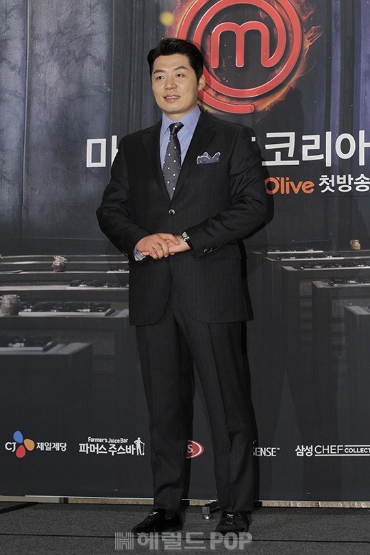 사진 = 서보형 기자