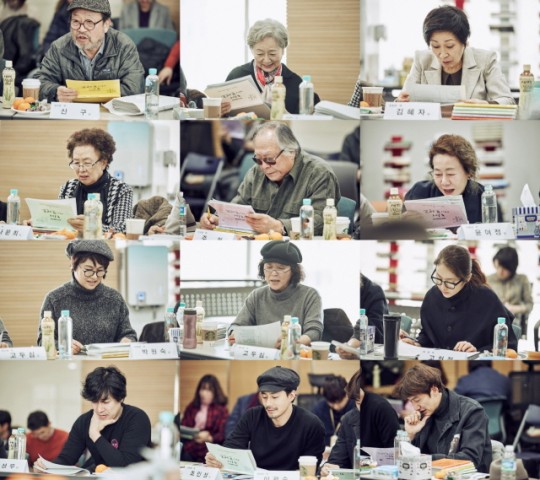(tvN)