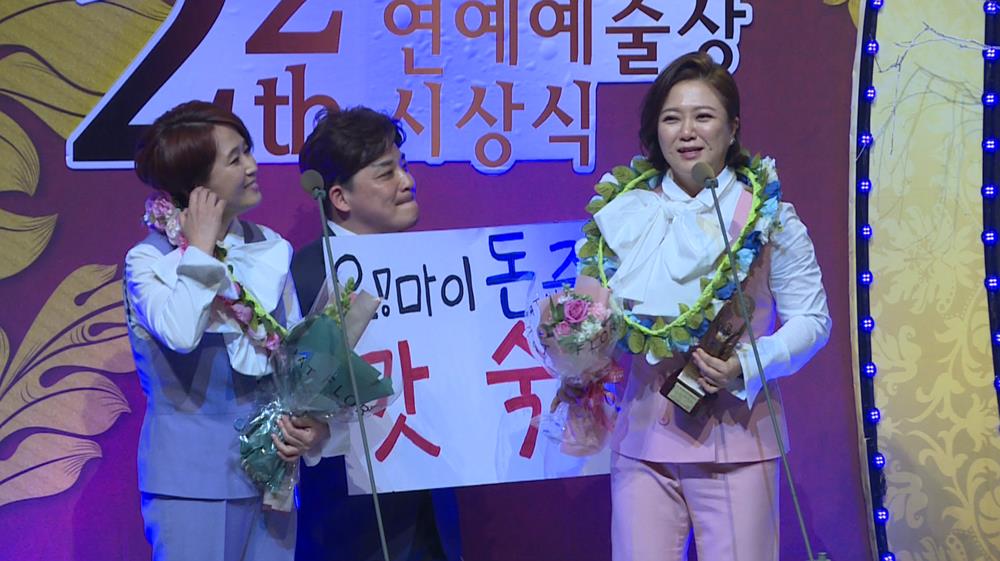 사진 =JTBC