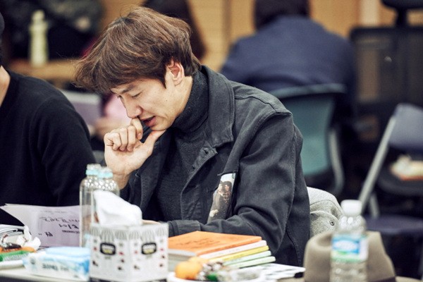 (tvN)
