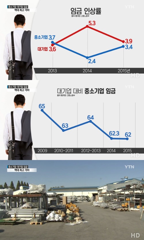 사진: 방송캡쳐