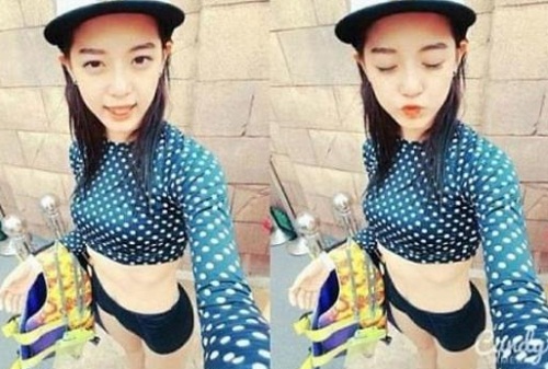 사진 : 온라인 커뮤니티