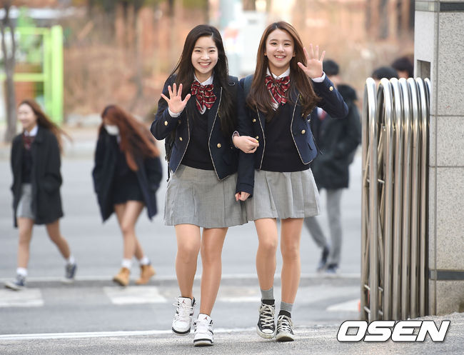(OSEN)