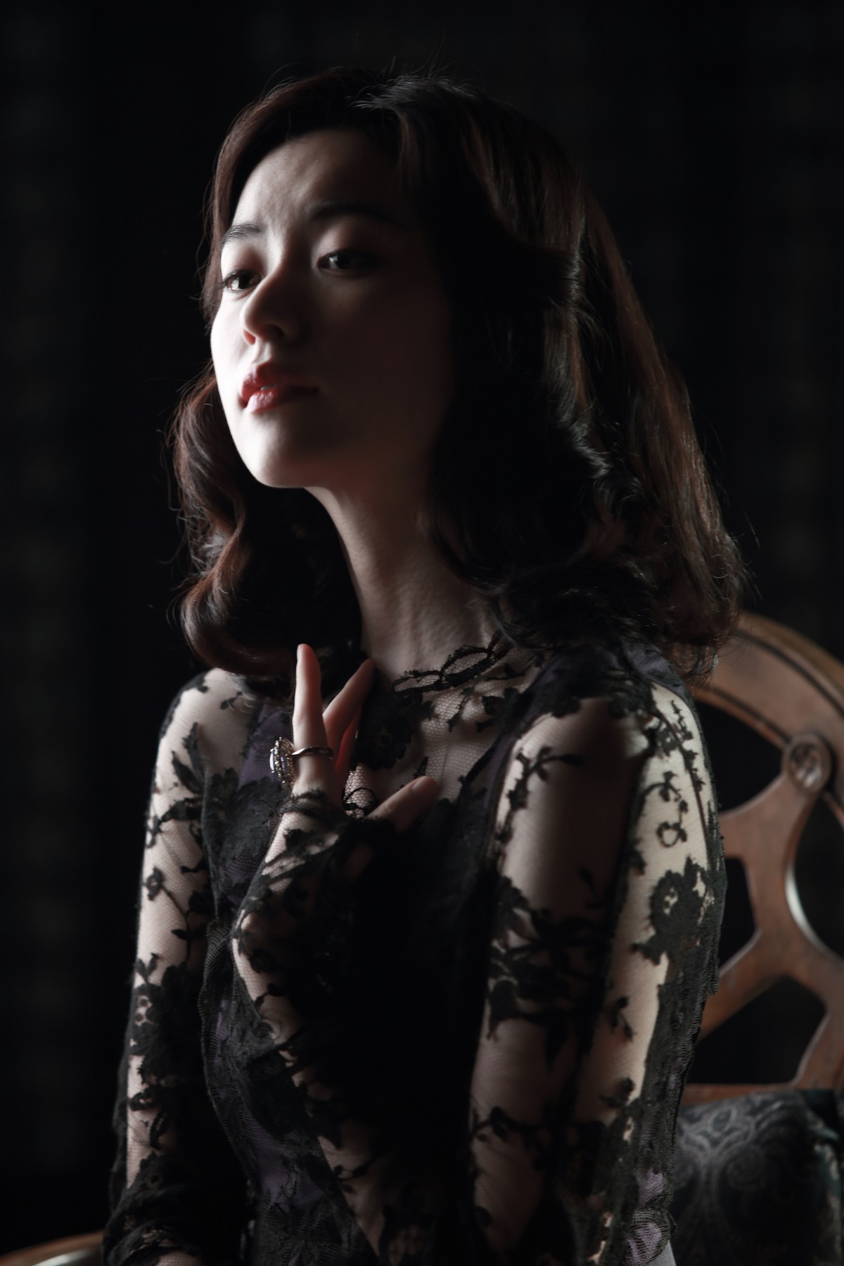 (Lotte Entertainment)