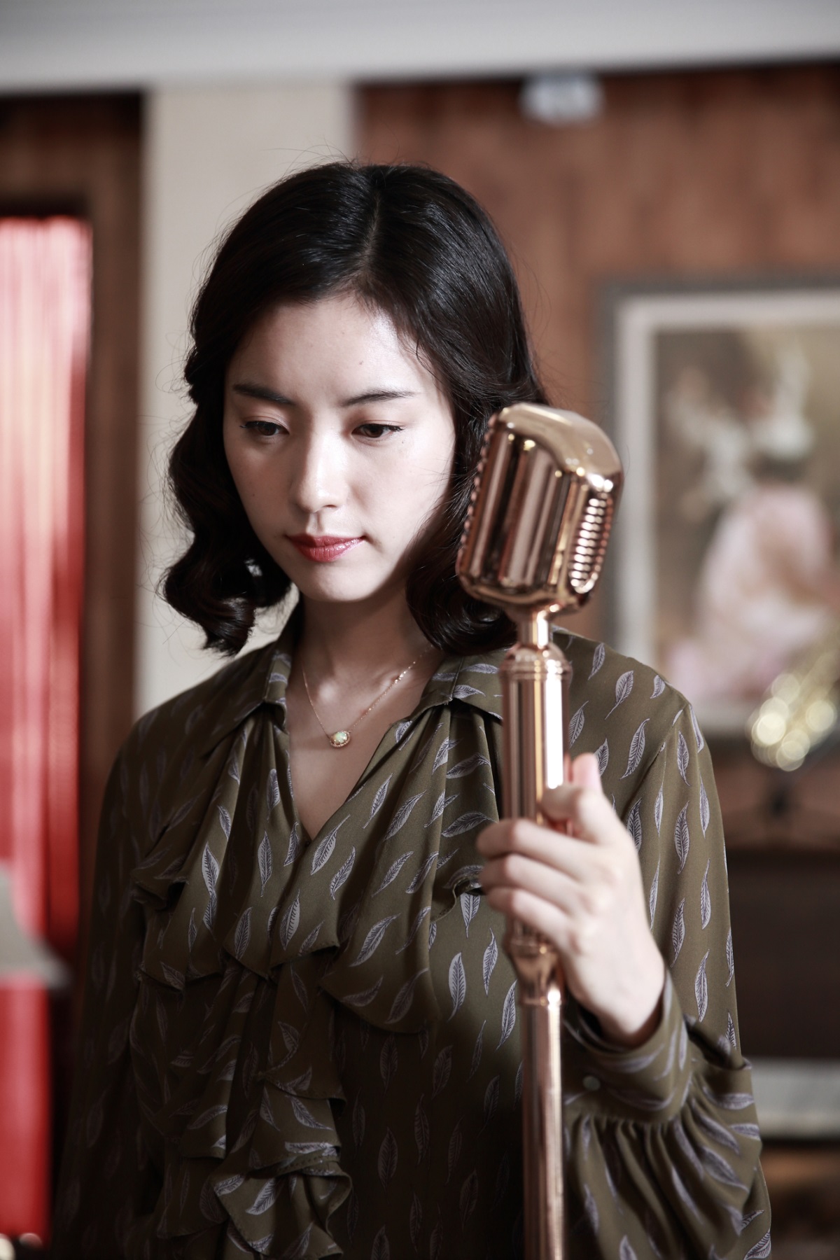 (Lotte Entertainment)