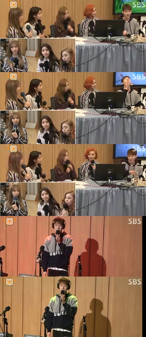 출처:SBS
