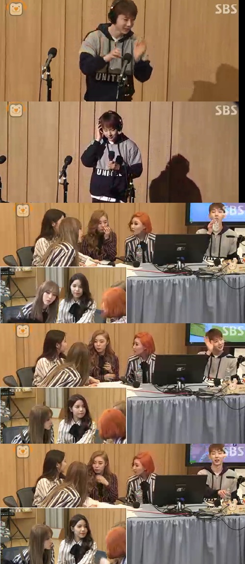 출처:SBS