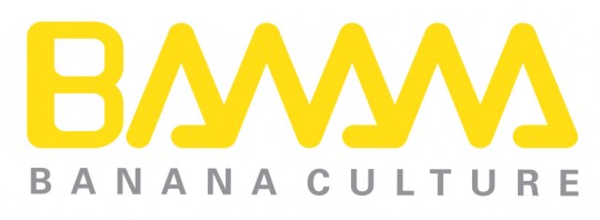 (Banana Culture)