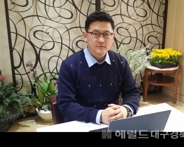 철도 플랫폼 추락 예방시스템  연구책임자   박민규 동양대  철도 경영학과 교수