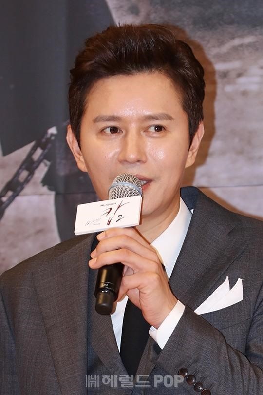 사진 = 서보형 기자