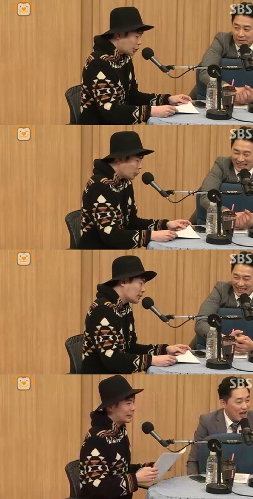 출처:SBS