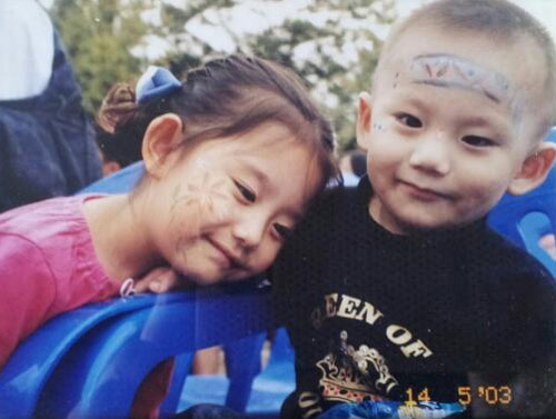 사진 : 온라인 커뮤니티