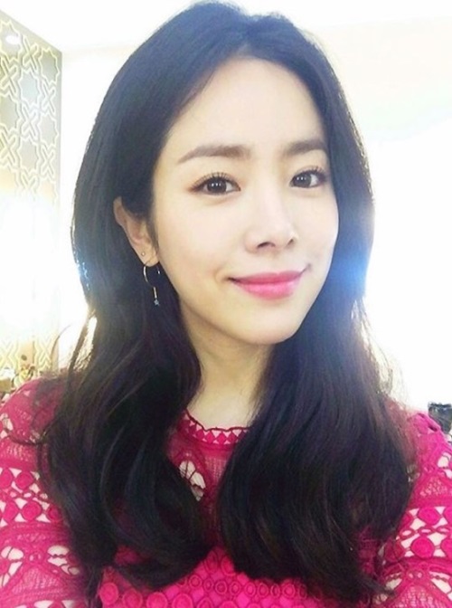 (Han's official Instagram)