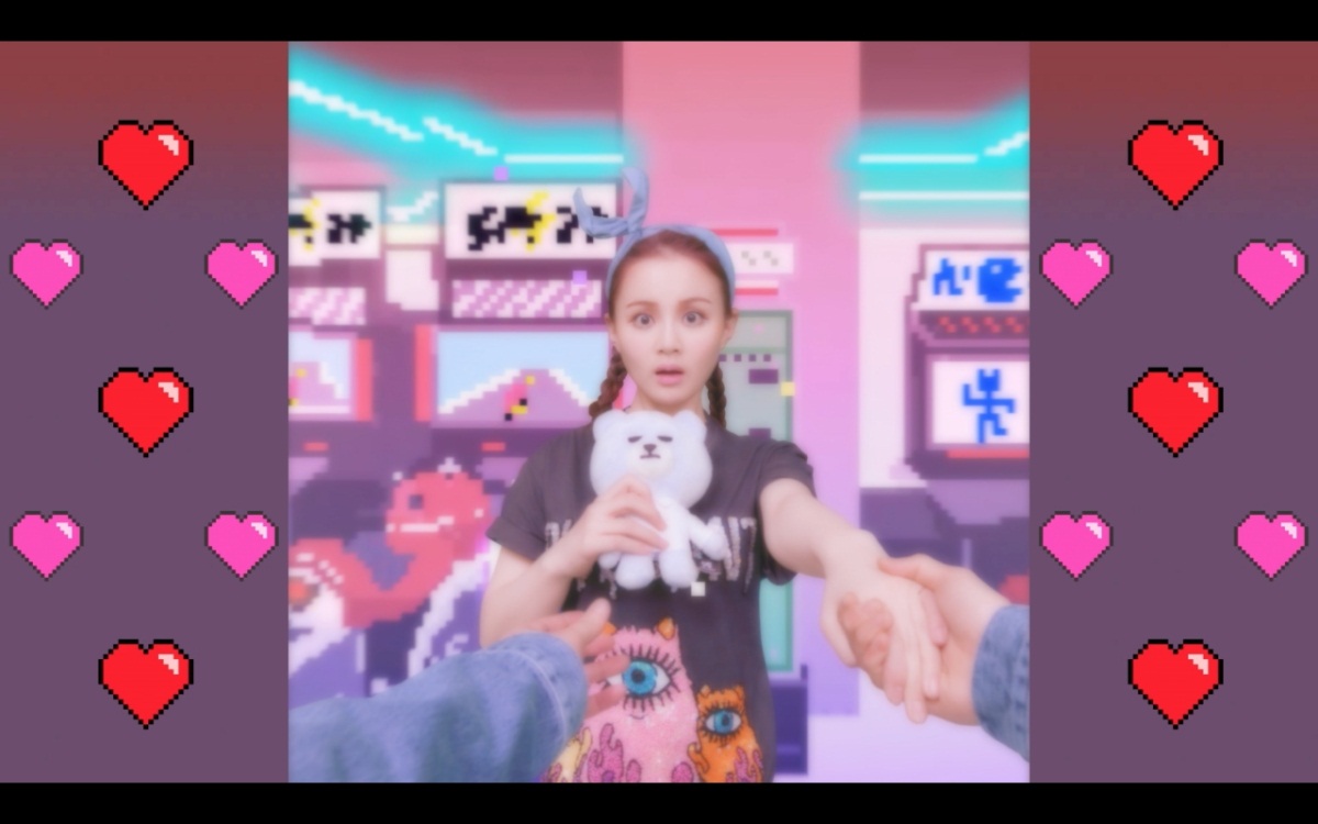 사진 = YG