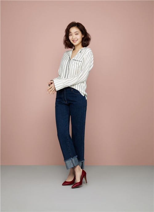 사진: 장인엔터테인먼트