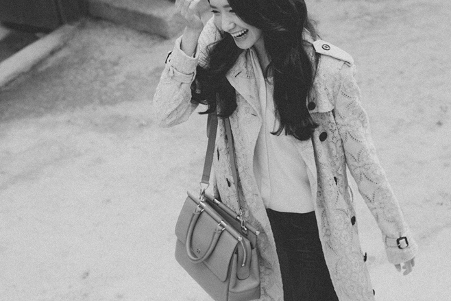 (SM Entertainment)