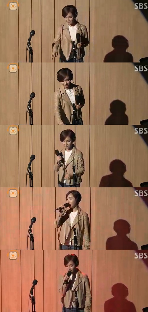 출처:SBS