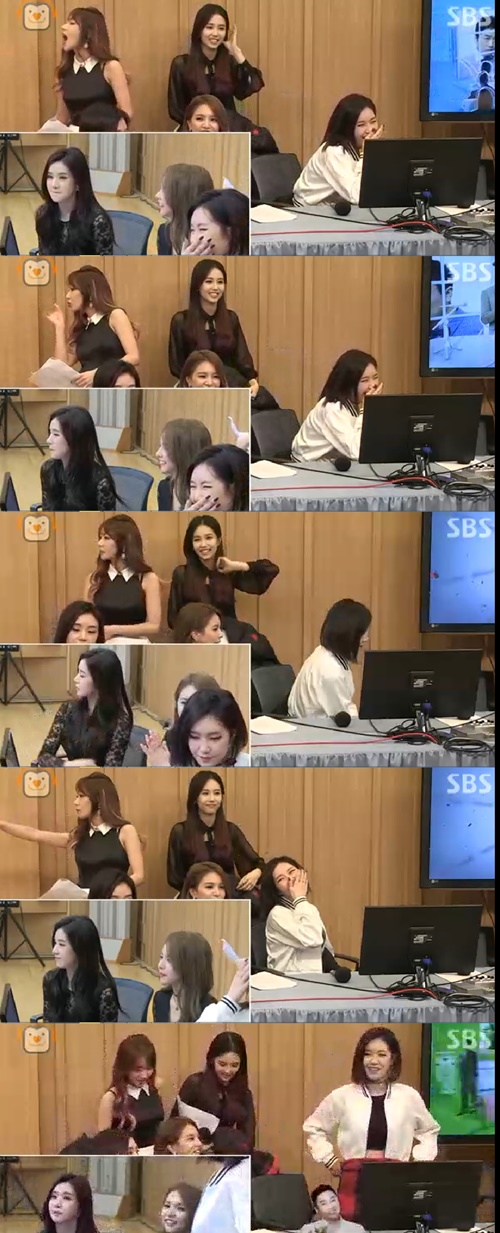 출처:SBS
