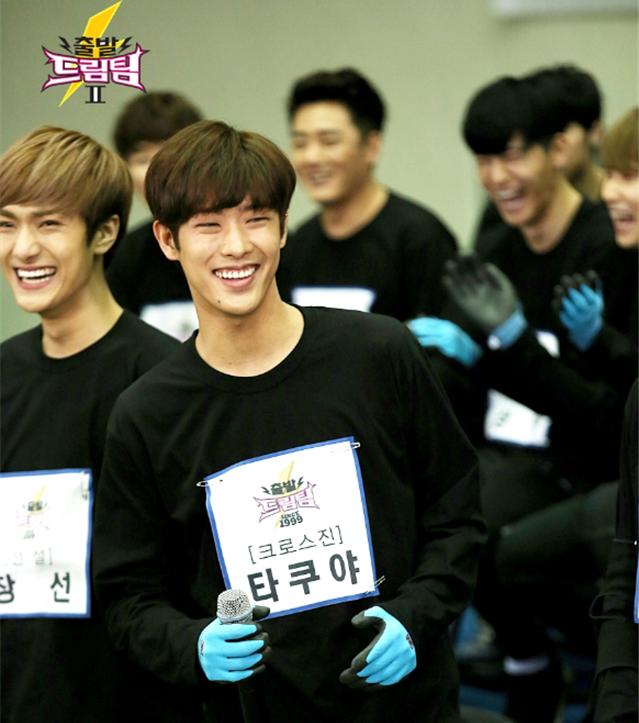 사진=KBS