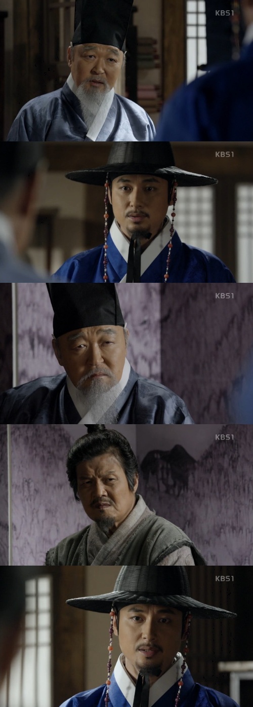 사진: 장영실