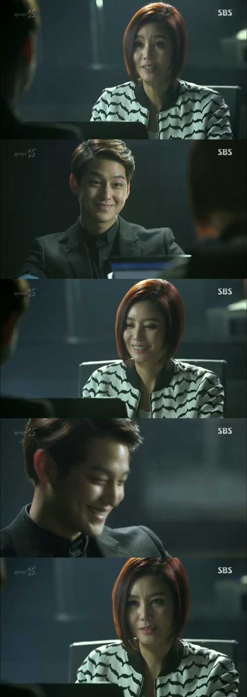 사진:SBS 방송캡쳐