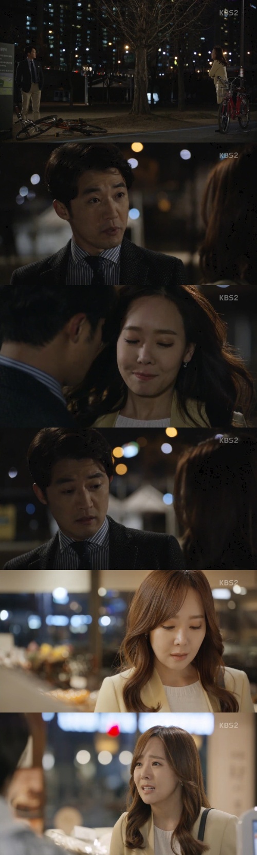 사진: 아이가다섯