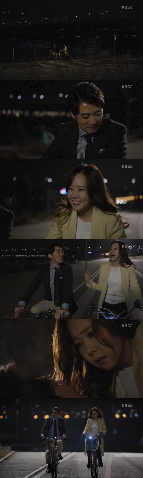 사진: 아이가다섯