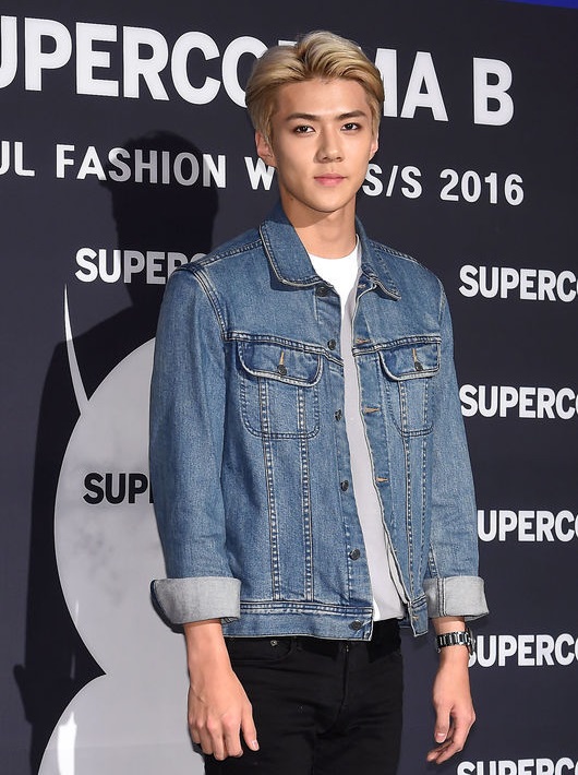 (OSEN)