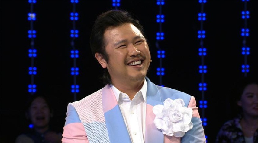 KBS 2TV '1대100' 제공