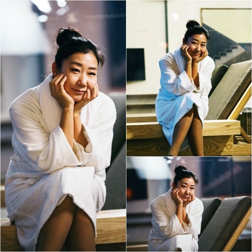 신영이엔씨, 후너스엔터테인먼트 제공
