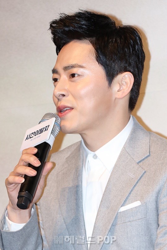 사진 = 서보형 기자
