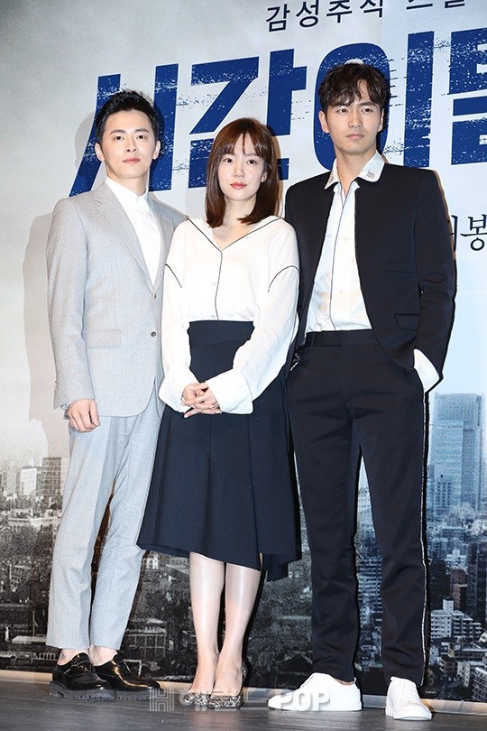 사진 = 서보형 기자