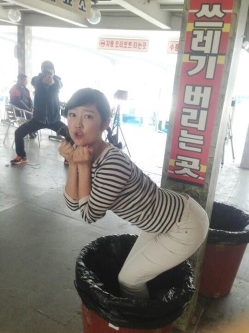 출처:사유리 SNS