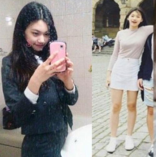 사진 : 온라인 커뮤니티