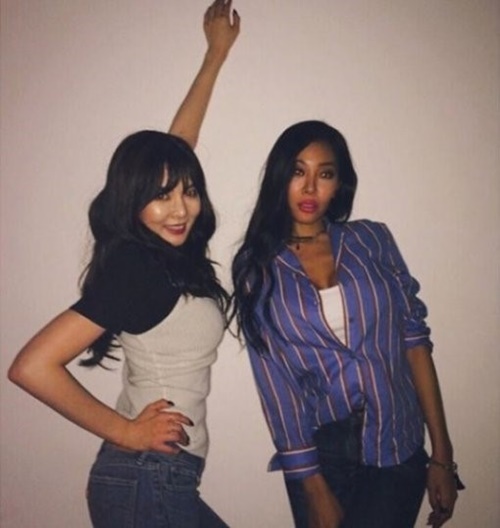 출처:제시 SNS