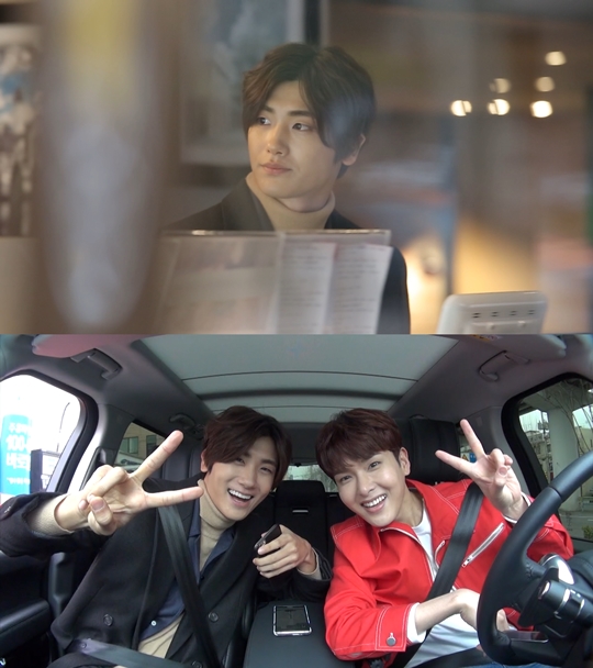 사진 : MBC 제공
