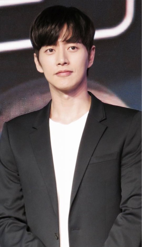 (WM Ent.)