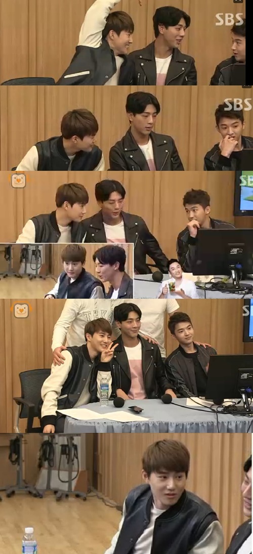 출처:SBS