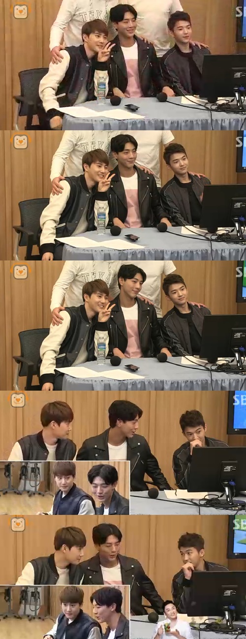 출처:SBS