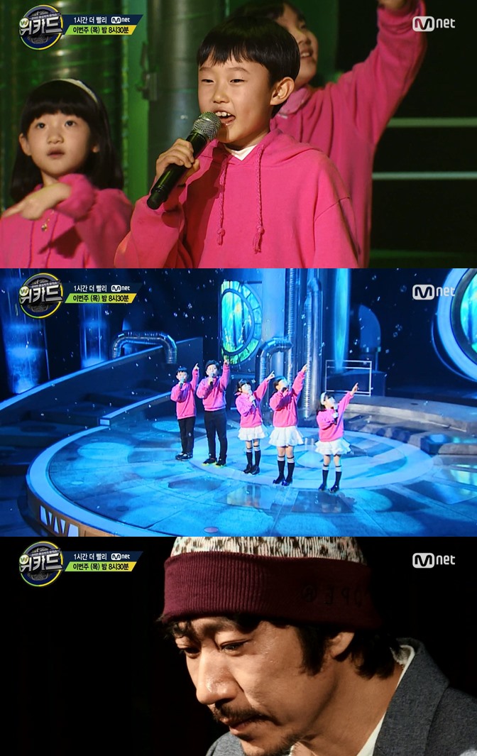 사진 =Mnet