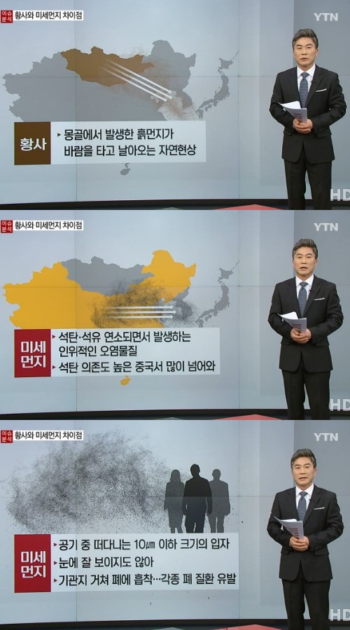 ytn 뉴스